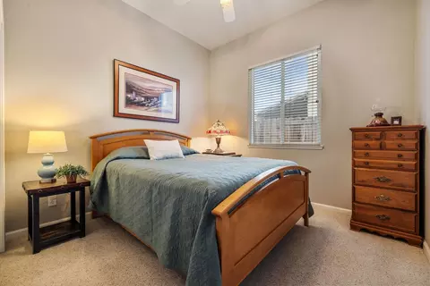 3020 Degas Ln, Modesto, CA 95355 photo 32