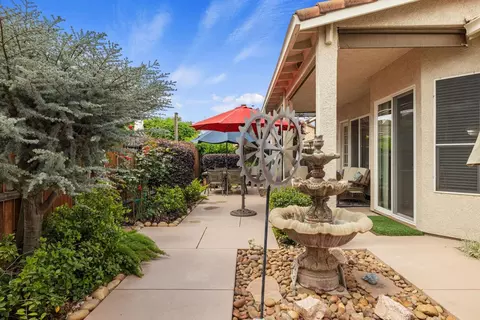 3020 Degas Ln, Modesto, CA 95355 photo 43