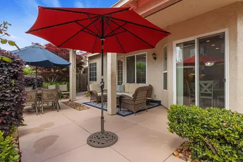 3020 Degas Ln, Modesto, CA 95355 photo 44