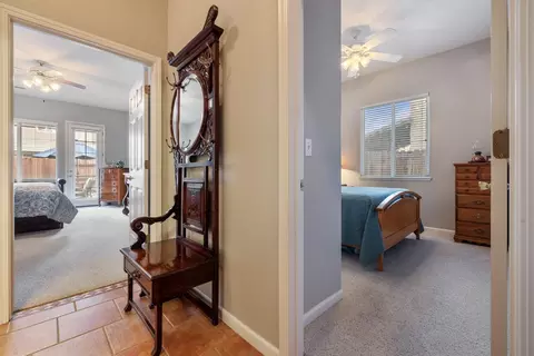 3020 Degas Ln, Modesto, CA 95355 photo 31