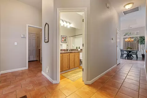 3020 Degas Ln, Modesto, CA 95355 photo 22