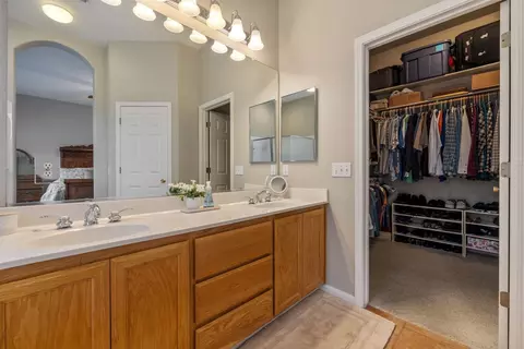 3020 Degas Ln, Modesto, CA 95355 photo 30