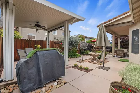 3020 Degas Ln, Modesto, CA 95355 photo 41