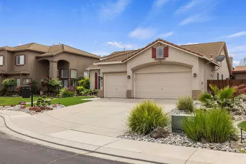 3020 Degas Ln, Modesto, CA 95355 photo 4
