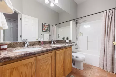 3020 Degas Ln, Modesto, CA 95355 photo 24