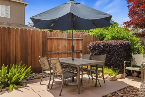 3020 Degas Ln, Modesto, CA 95355 photo 46