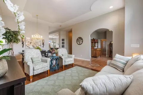 3020 Degas Ln, Modesto, CA 95355 photo 8