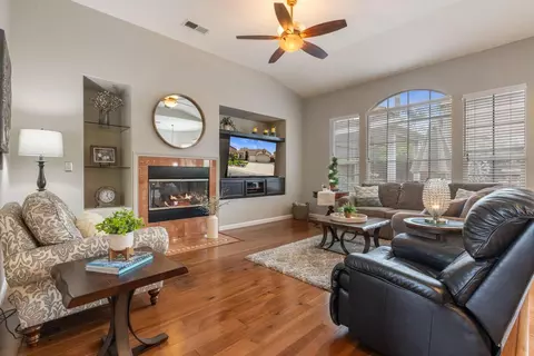 3020 Degas Ln, Modesto, CA 95355 photo 13
