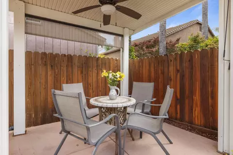 3020 Degas Ln, Modesto, CA 95355 photo 42