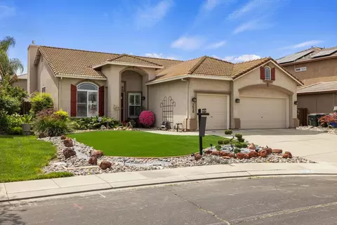 3020 Degas Ln, Modesto, CA 95355 photo 3