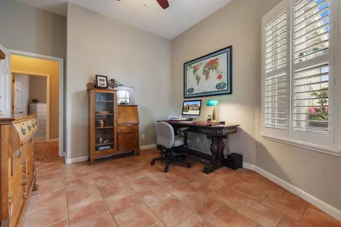 3020 Degas Ln, Modesto, CA 95355 photo 40