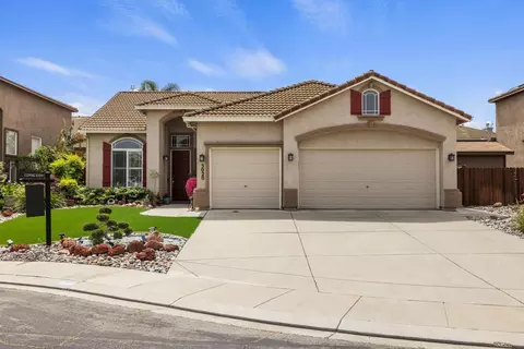 3020 Degas Ln, Modesto, CA 95355 photo 2