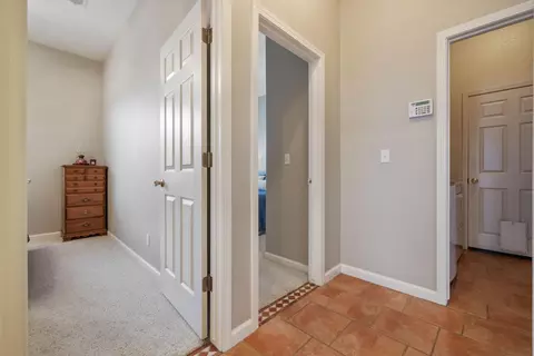 3020 Degas Ln, Modesto, CA 95355 photo 33