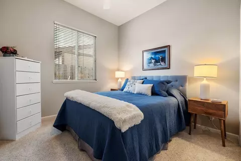 3020 Degas Ln, Modesto, CA 95355 photo 35