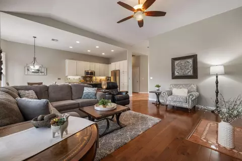 3020 Degas Ln, Modesto, CA 95355 photo 14