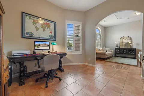 3020 Degas Ln, Modesto, CA 95355 photo 39