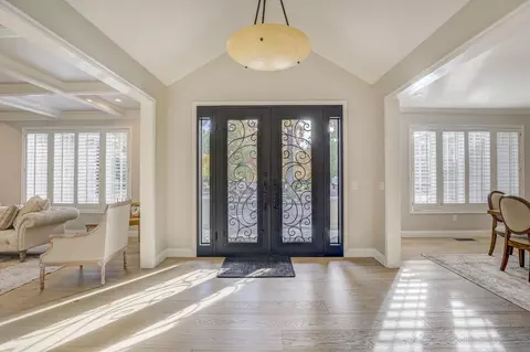 3101 Adams Rd, Sacramento, CA 95864