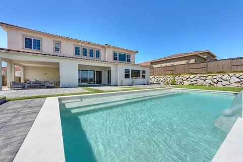 4008 Whitney Vista Ln, Rocklin, CA 95677