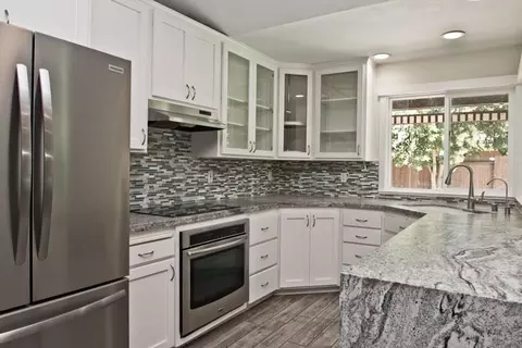 3423 Monte Vista Ave, Davis, CA 95618 photo 3