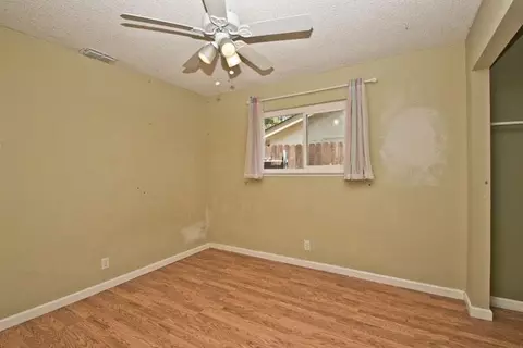 3423 Monte Vista Ave, Davis, CA 95618 photo 8
