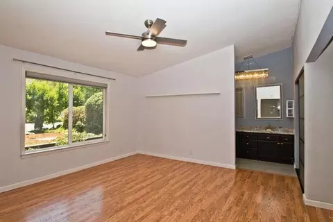 3423 Monte Vista Ave, Davis, CA 95618 photo 5