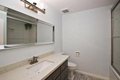3423 Monte Vista Ave, Davis, CA 95618 photo 10