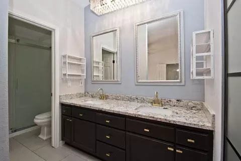 3423 Monte Vista Ave, Davis, CA 95618 photo 6