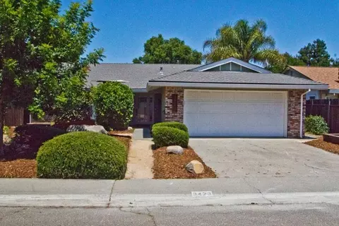 3423 Monte Vista Ave, Davis, CA 95618 photo 1