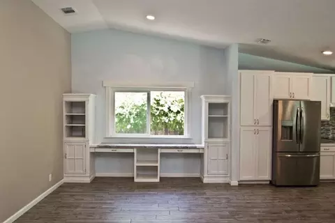 3423 Monte Vista Ave, Davis, CA 95618 photo 4