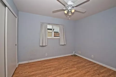 3423 Monte Vista Ave, Davis, CA 95618 photo 9