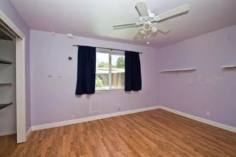 3423 Monte Vista Ave, Davis, CA 95618 photo 7