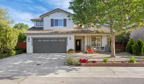 1814 Raphael Pl, Davis, CA 95618 photo 1