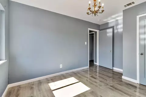 Bedroom - 968 Lester Ave, Hayward, CA 94541 photo 3 of 4
