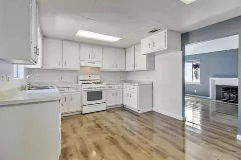 Kitchen - 968 Lester Ave, Hayward, CA 94541 photo 3 of 3