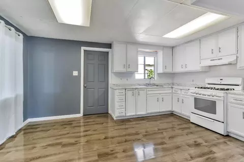 Kitchen - 968 Lester Ave, Hayward, CA 94541 photo 1 of 3