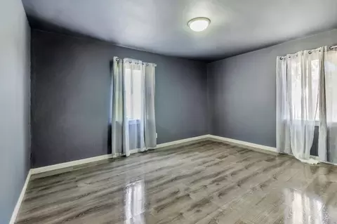 Bedroom - 968 Lester Ave, Hayward, CA 94541 photo 1 of 4