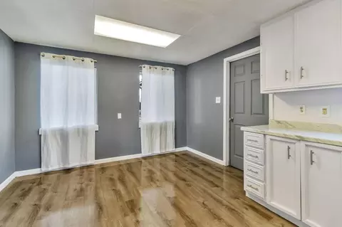 Other - 968 Lester Ave, Hayward, CA 94541 photo 2 of 6