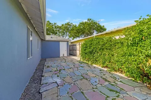 Exterior - 968 Lester Ave, Hayward, CA 94541 photo 3 of 7