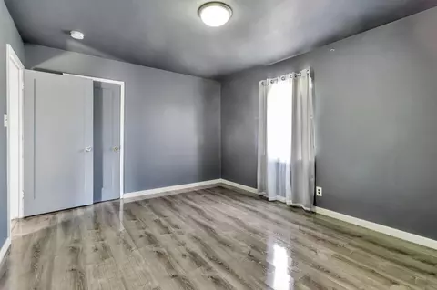 Bedroom - 968 Lester Ave, Hayward, CA 94541 photo 2 of 4