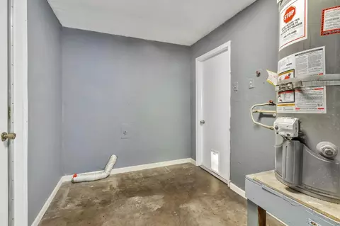 Other - 968 Lester Ave, Hayward, CA 94541 photo 6 of 6
