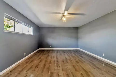 Living - 968 Lester Ave, Hayward, CA 94541 photo 6 of 6
