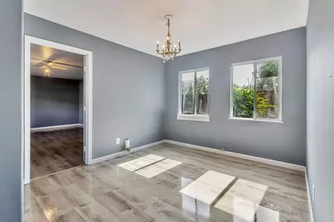 Other - 968 Lester Ave, Hayward, CA 94541 photo 4 of 6