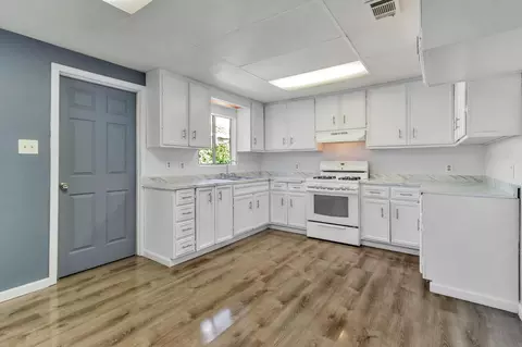 Kitchen - 968 Lester Ave, Hayward, CA 94541 photo 2 of 3