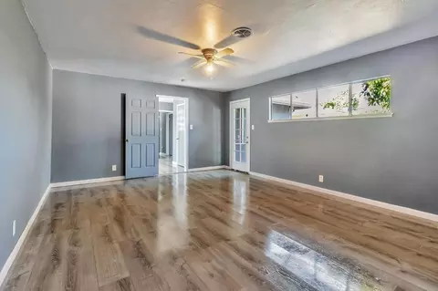 Other - 968 Lester Ave, Hayward, CA 94541 photo 5 of 6