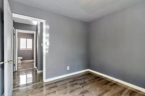 Other - 968 Lester Ave, Hayward, CA 94541 photo 3 of 6