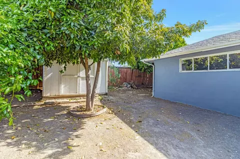 Exterior - 968 Lester Ave, Hayward, CA 94541 photo 6 of 7