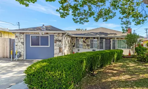 Other - 968 Lester Ave, Hayward, CA 94541 photo 1 of 6