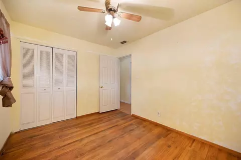 Bedroom - 5509 Whitney Ave, Carmichael, CA 95608 photo 5 of 9