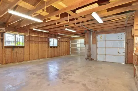 Other - 5509 Whitney Ave, Carmichael, CA 95608 photo 9 of 9