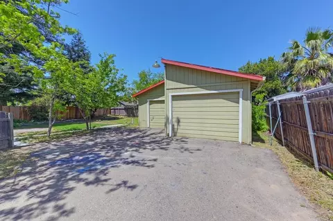 Other - 5509 Whitney Ave, Carmichael, CA 95608 photo 5 of 9